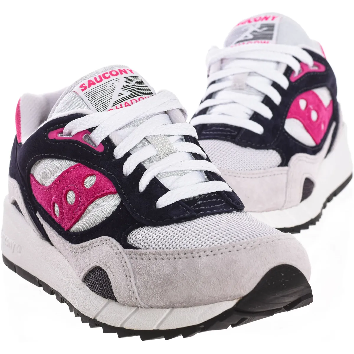 S70441-W-40