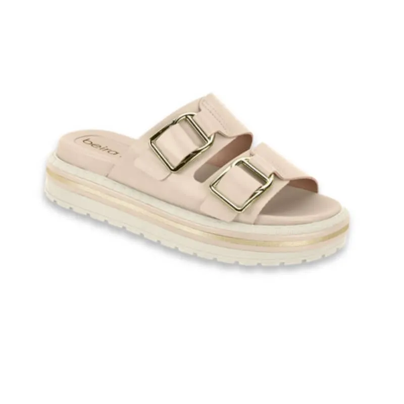 Sandalias Beira Rio – 8508-104