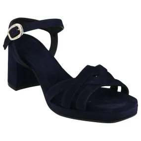 Sandalias Mujer Triver Flight AMALFI
