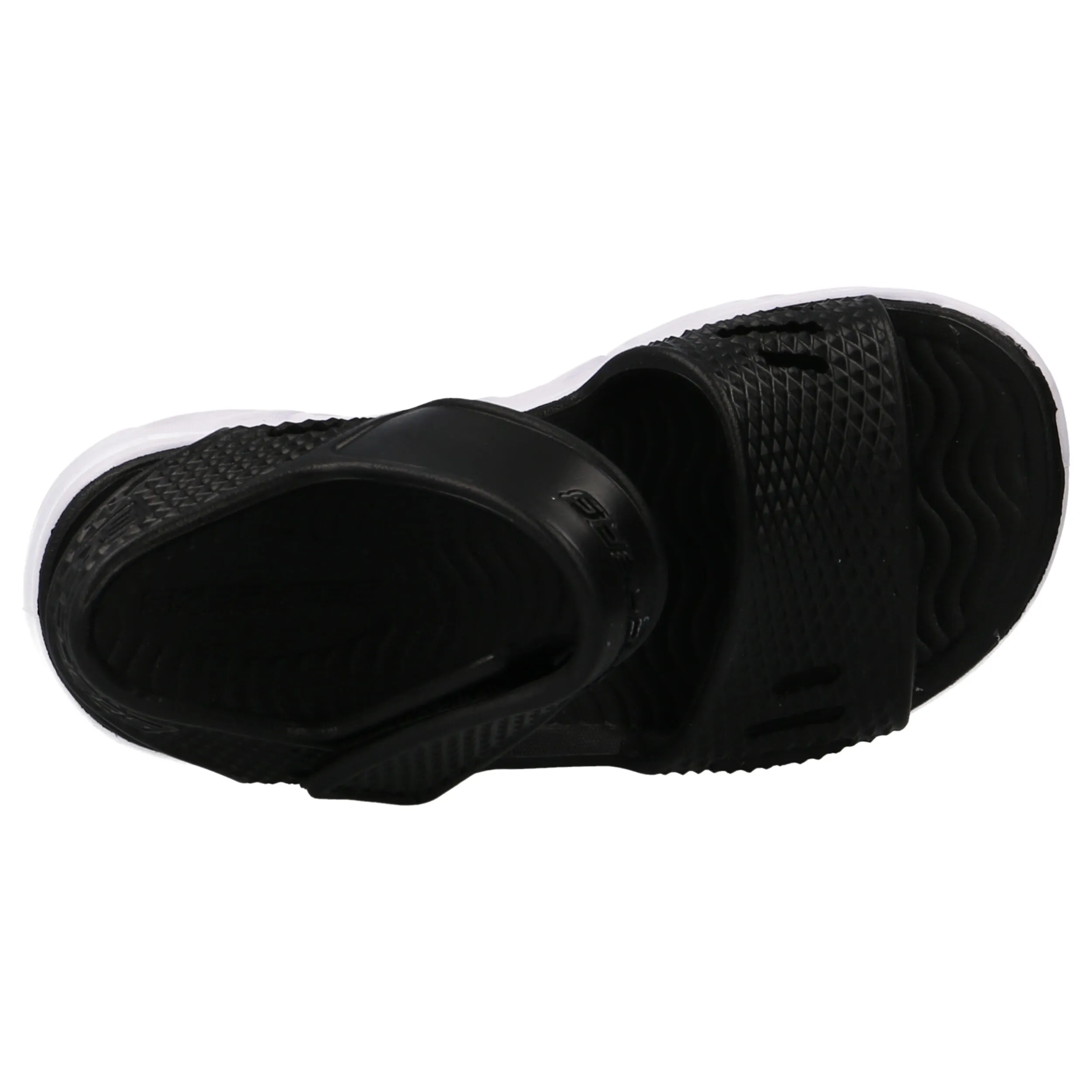Sandalias Niño Skechers HYPNO SPLASH
