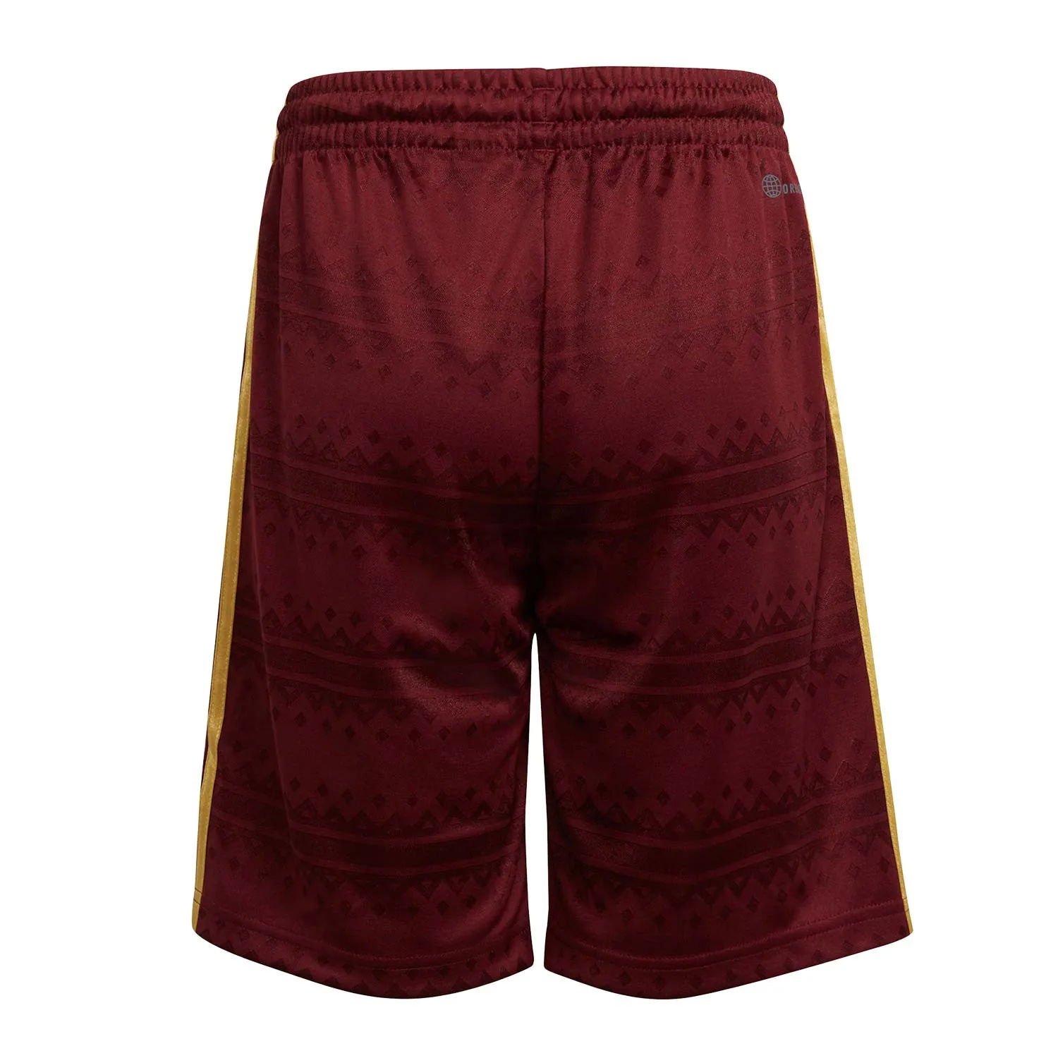 Short adidas Mo Salah