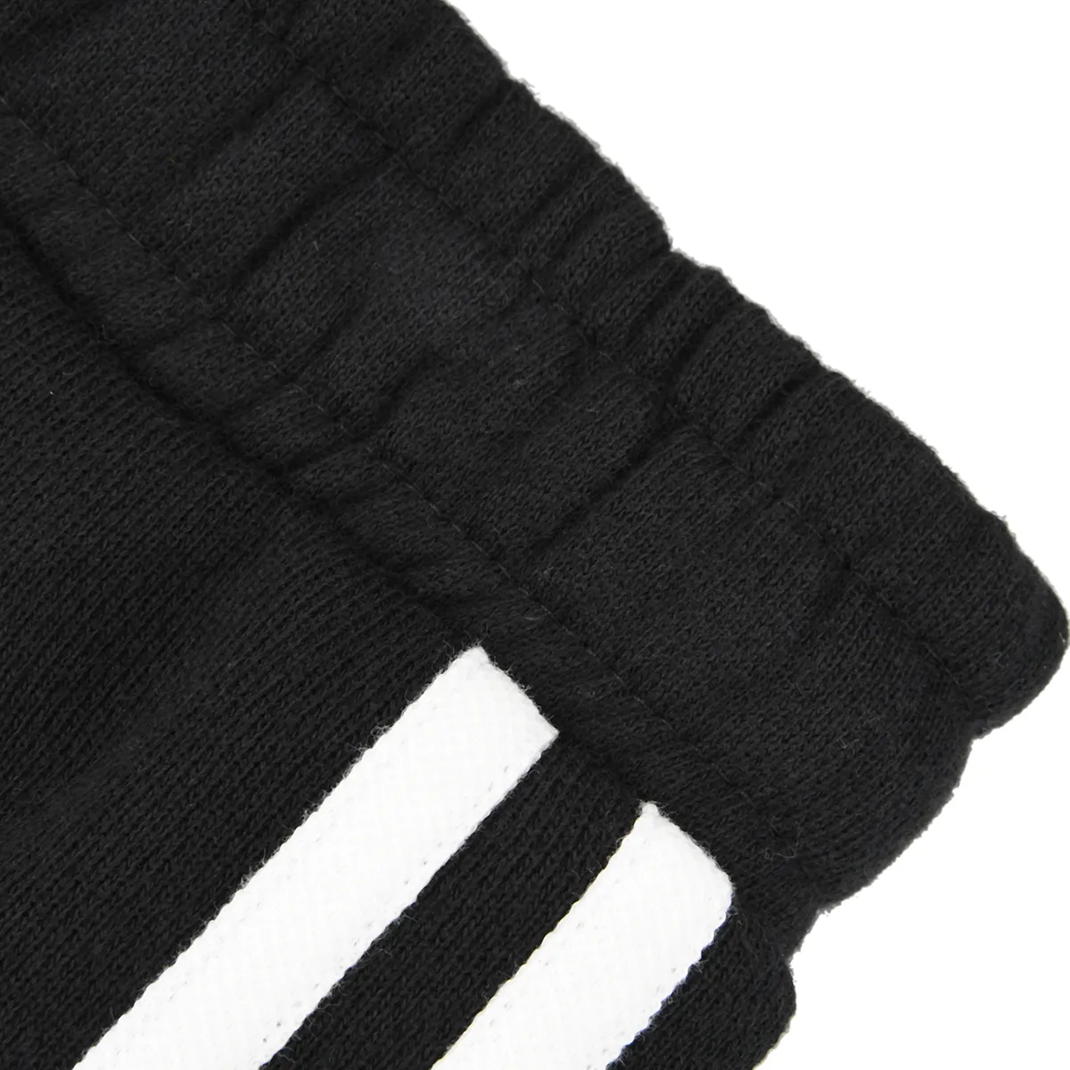 Short Urbano adidas Adicolor Classics 3 Tiras Hombre