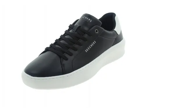 SKECHERS COURT BREAK