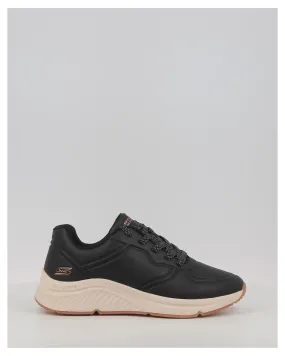 Skechers Zapatillas Skechers ARCH COMFORT B SWEET 117560 negro