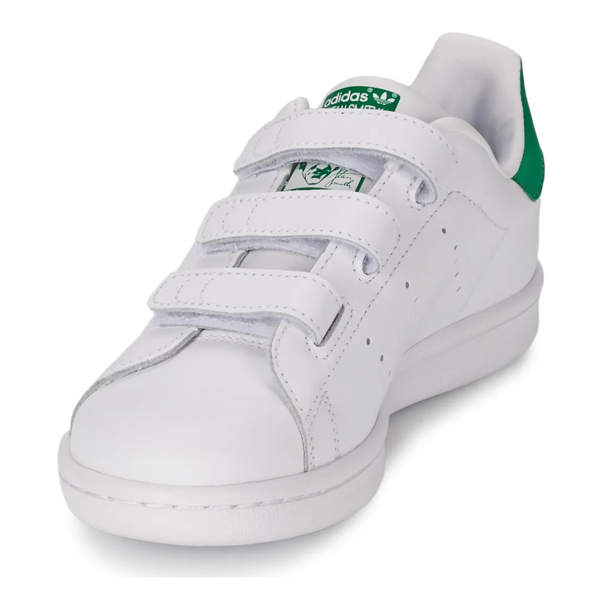 STAN SMITH CF C