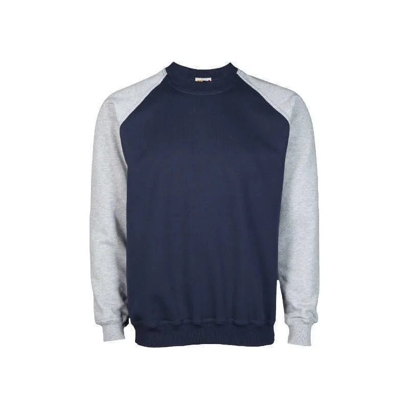 Sudadera Baseball Miami de Joylu