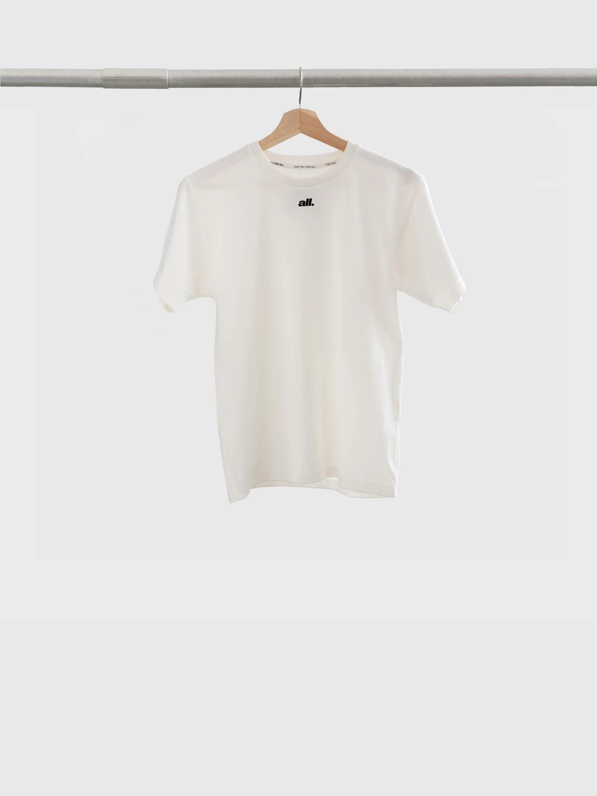 T-shirt OC 001