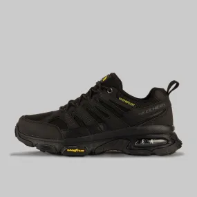 Tenis Skechers Skech-Air Envoy Hombre