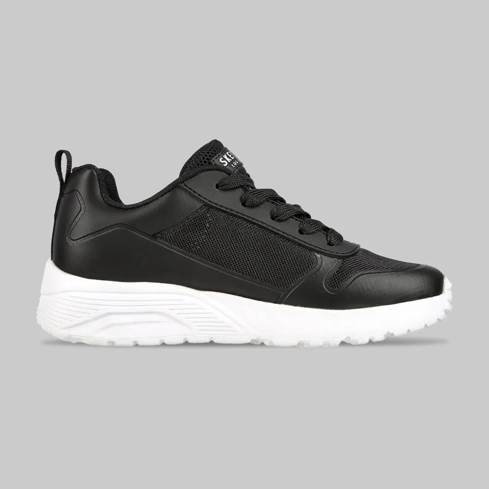 Tenis Skechers Uno Lite Joven
