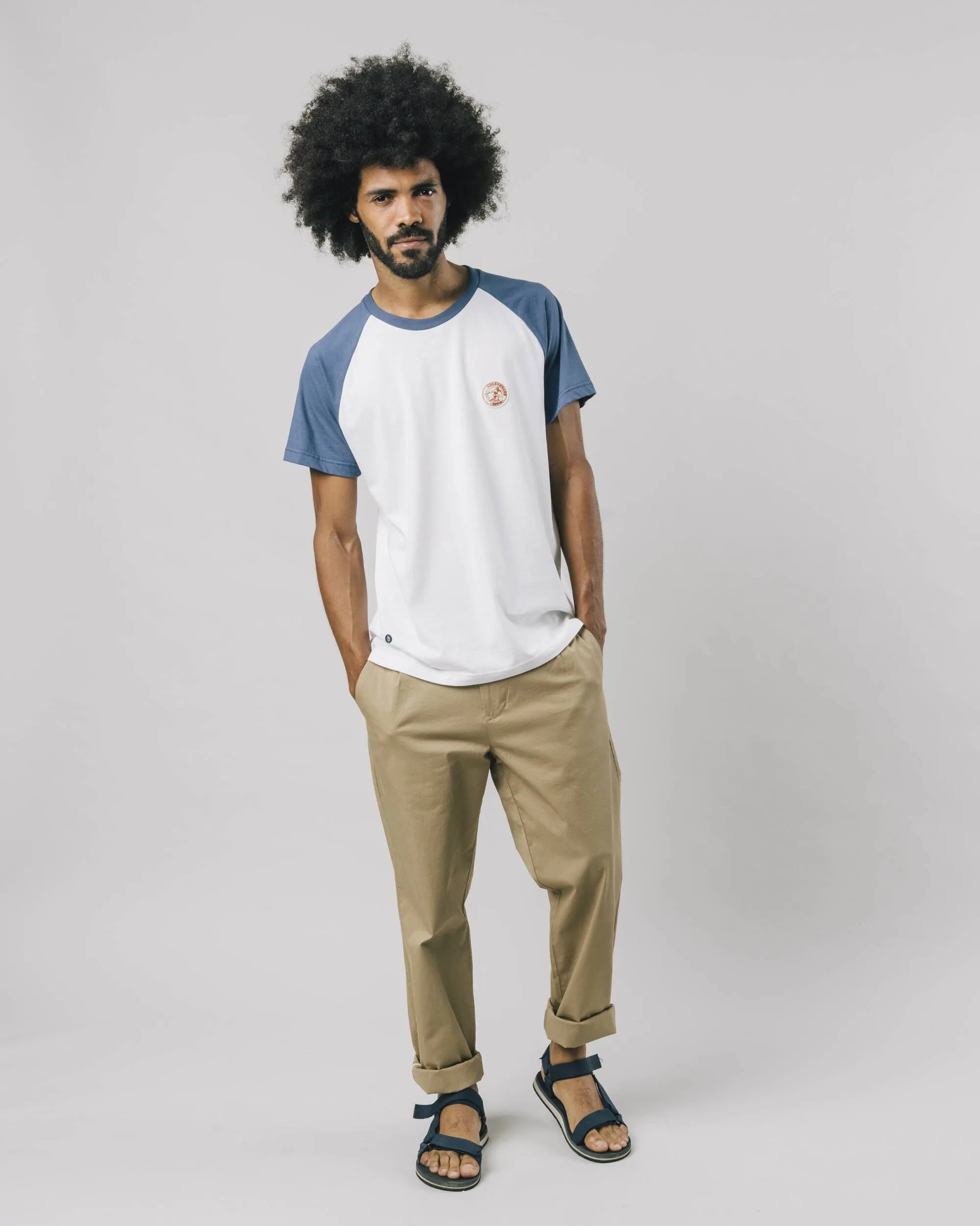 Tokio Baseball Club T-Shirt