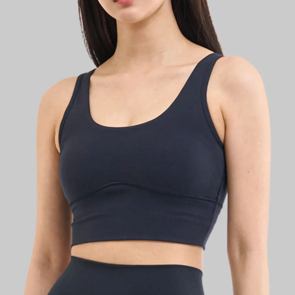 Top Under Armour Meridian Mujer