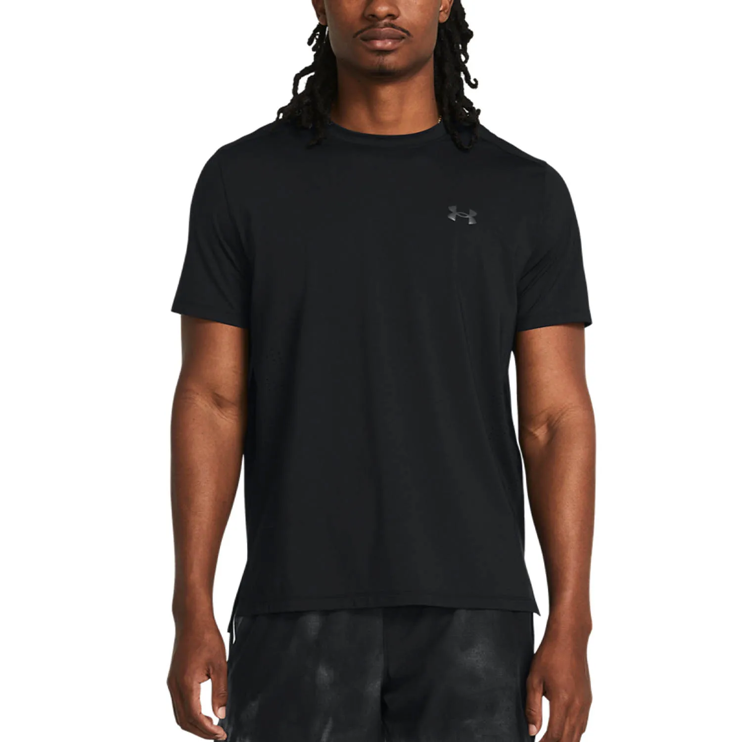 Under Armour Launch Elite T-Shirt