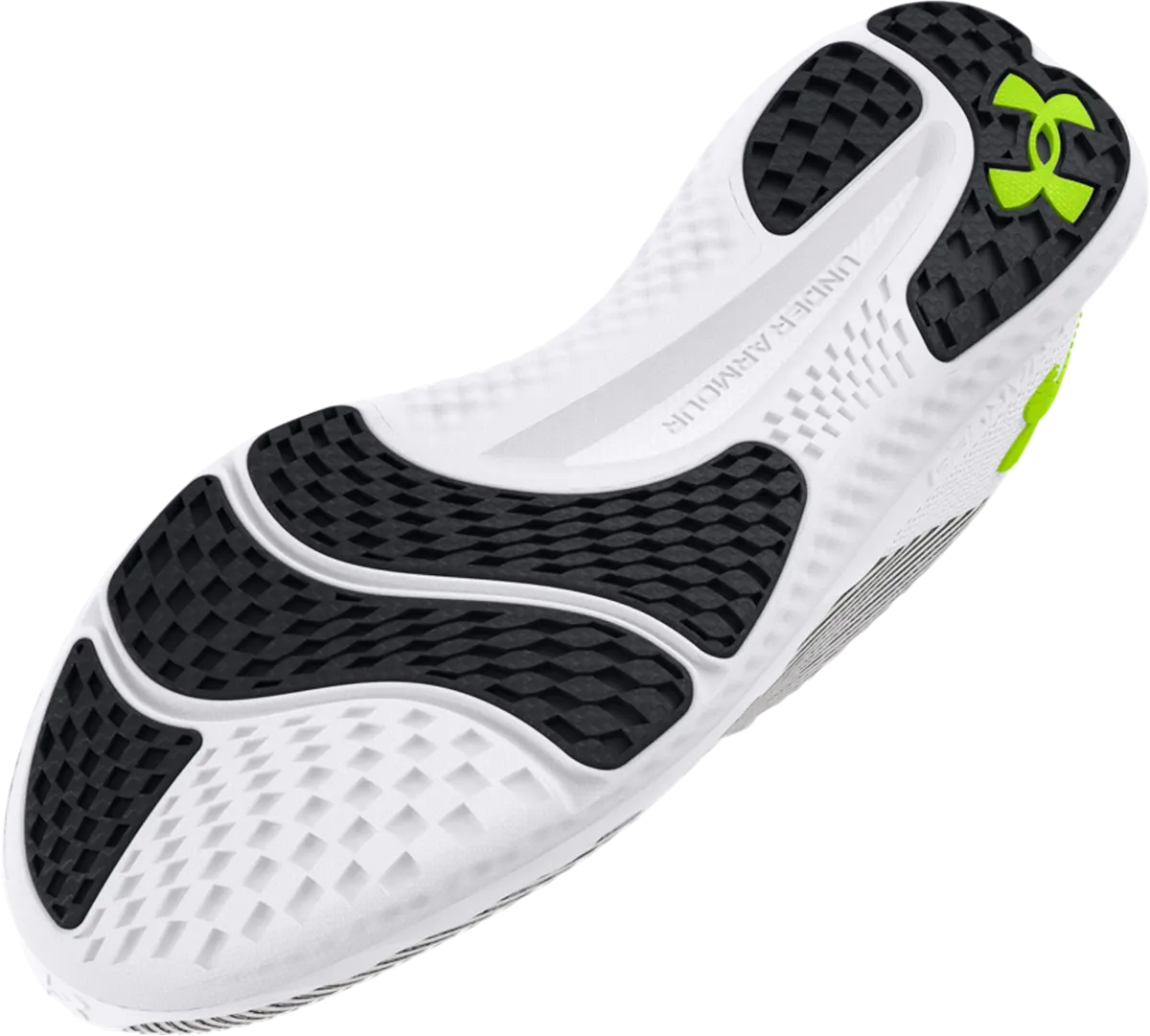 Under Armour UA Charged Speed Swift