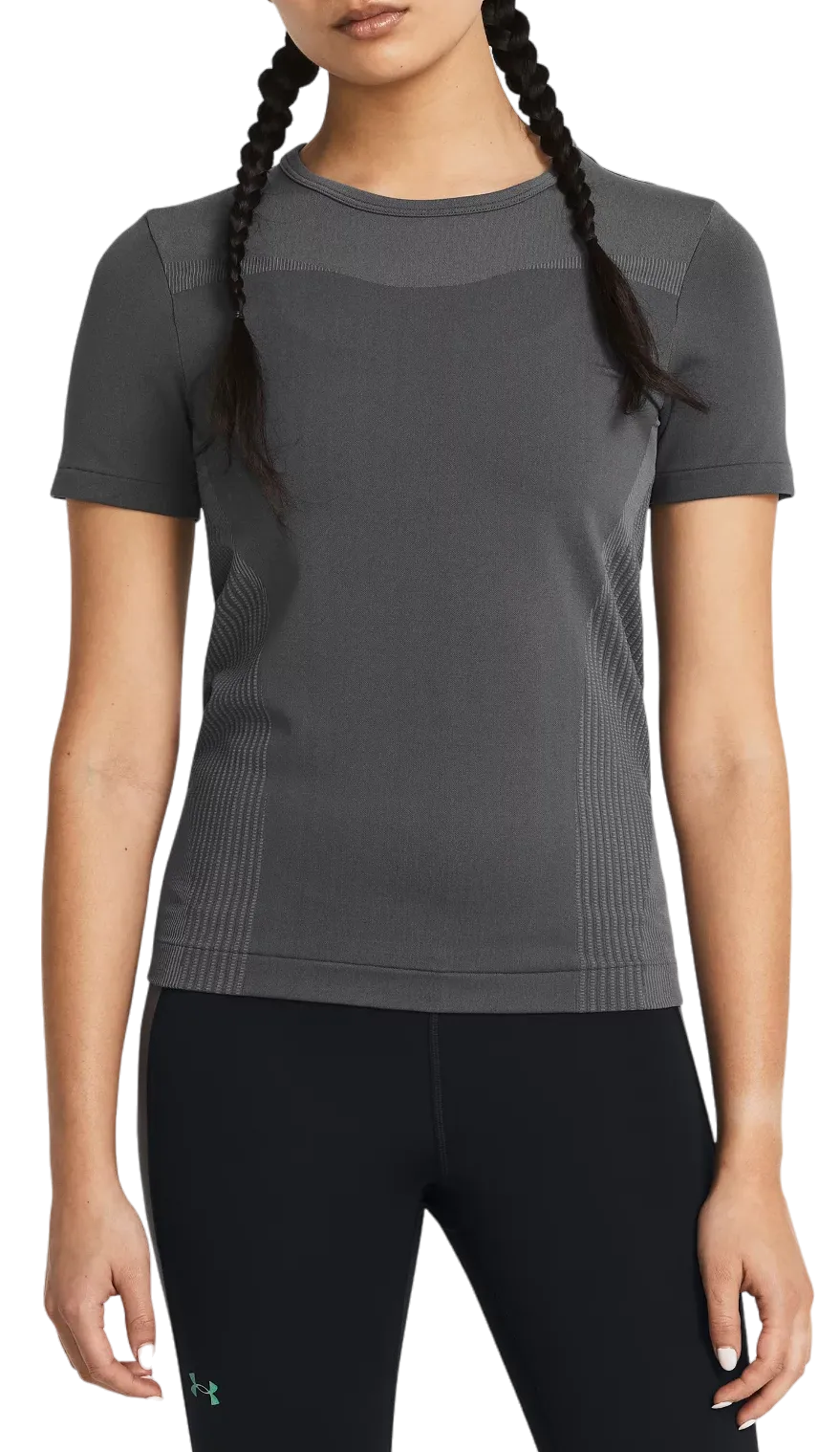 Under Armour Vanish Elite Seamless