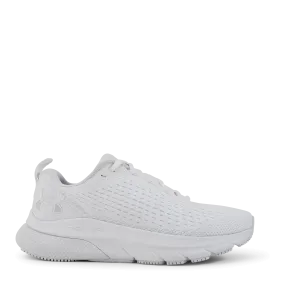 Under Armour Women's UA HOVR Turbulence