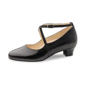 Werner Kern Mujeres Zapatos de Baile Stine