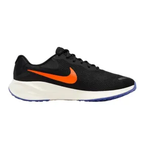 ZAPATILLA NIKE REVOLUTION 7 EXTRA ANCHA FB8501-008
