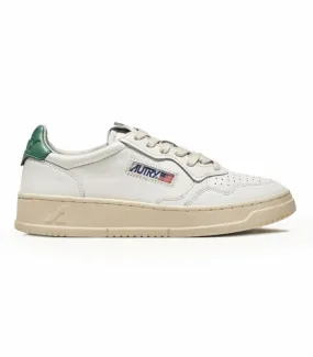ZAPATILLAS AUTRY