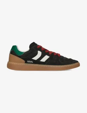 Zapatillas COOLWAY GOAL - Black
