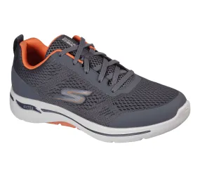 Zapatillas deportivas para hombre Skechers Go walk Arch Fit Idyllic