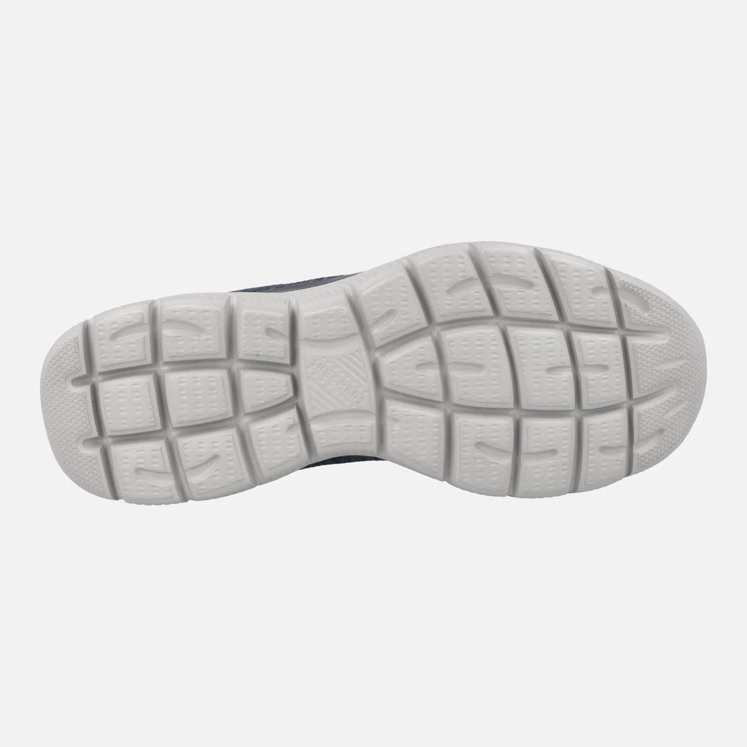 Zapatillas deportivas para hombre Skechers Summits Sorenz