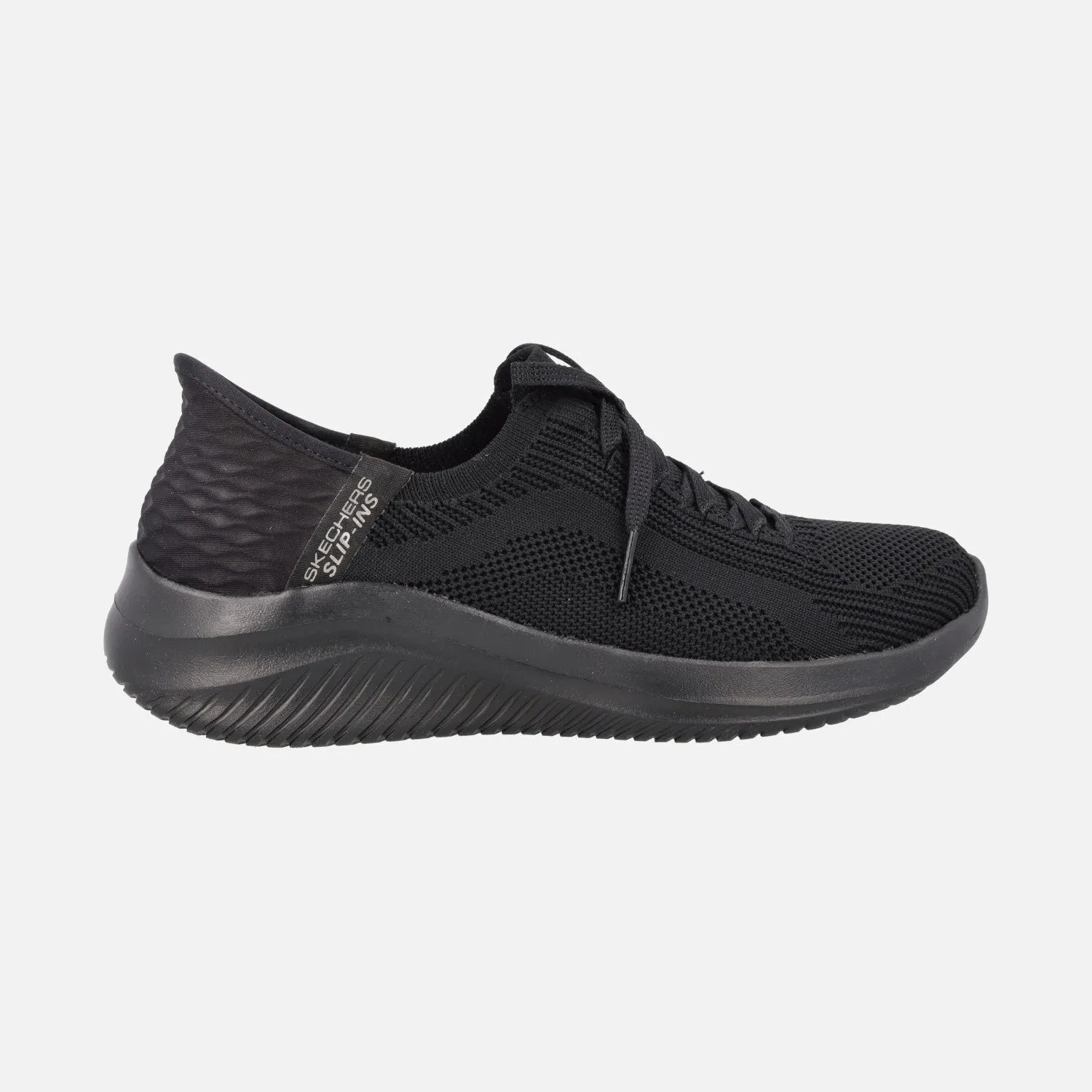 ZAPATILLAS DEPORTIVAS PARA MUJER SKECHERS SLIP INS ULTRA FLEX 3.0 BRILLIANT PATH
