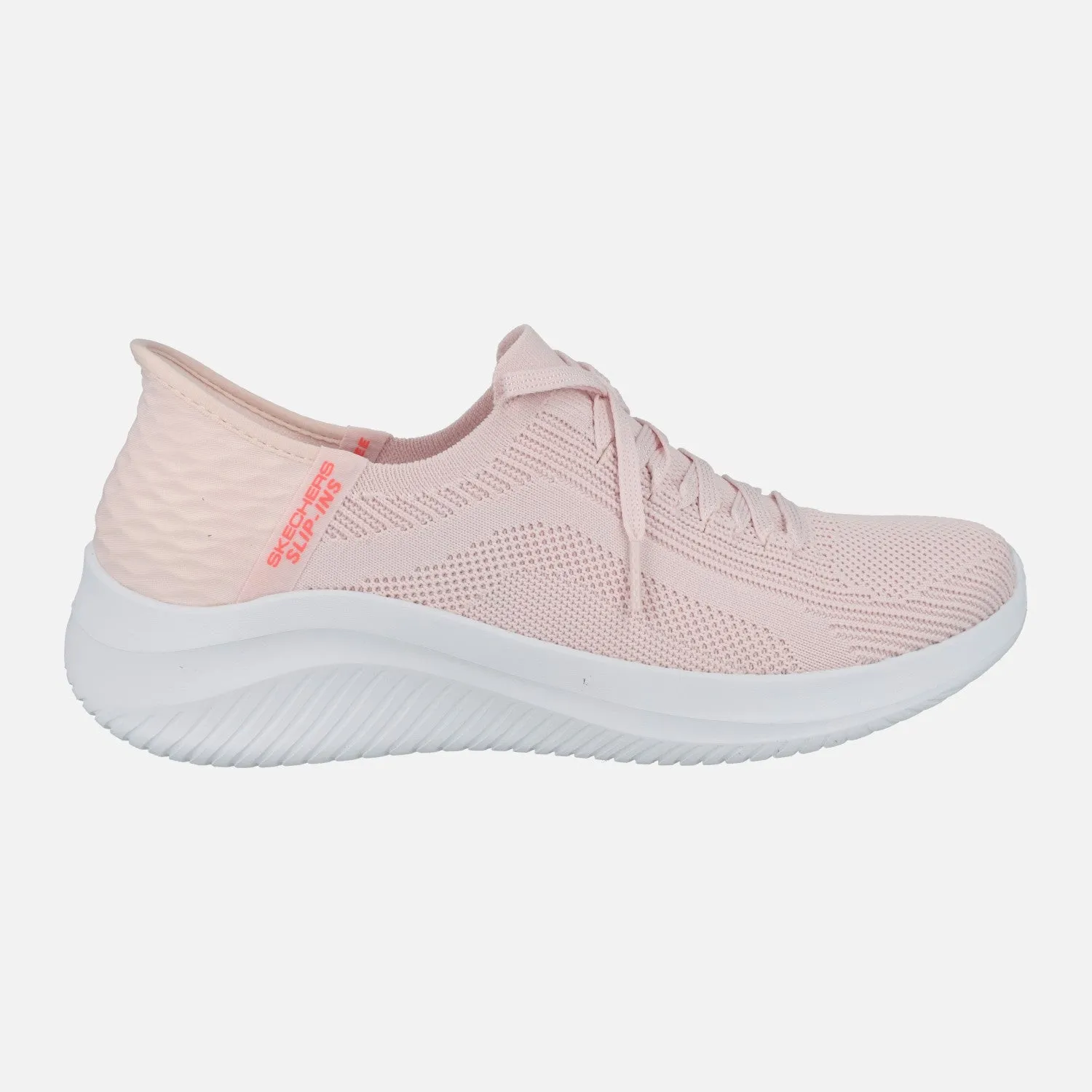 ZAPATILLAS DEPORTIVAS PARA MUJER SKECHERS SLIP INS ULTRA FLEX 3.0 BRILLIANT PATH