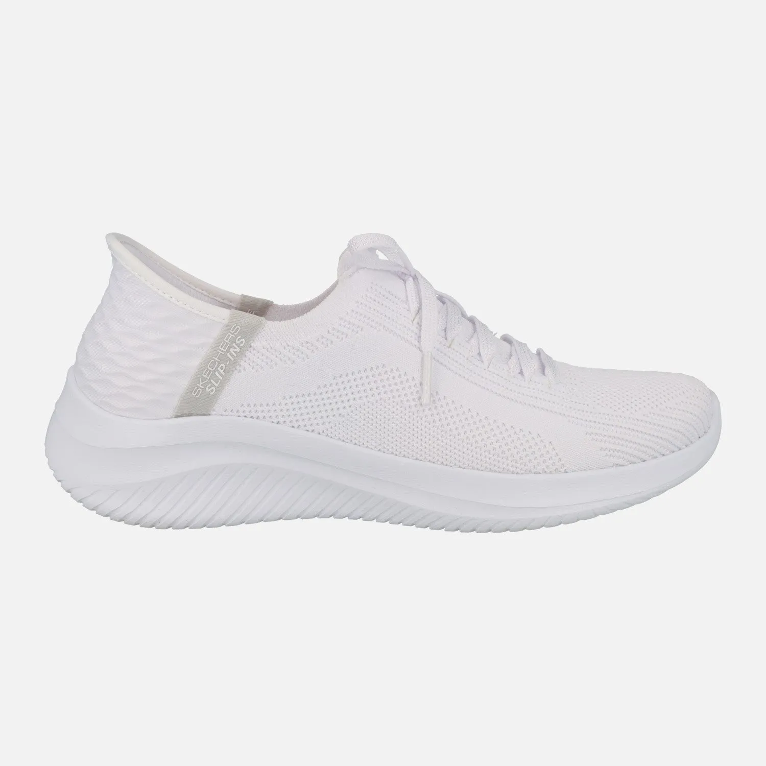 ZAPATILLAS DEPORTIVAS PARA MUJER SKECHERS SLIP INS ULTRA FLEX 3.0 BRILLIANT PATH
