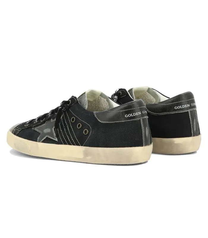 ZAPATILLAS GOLDEN GOOSE