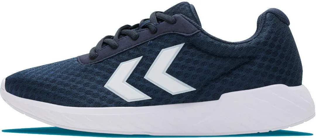Zapatillas Hummel LEGEND BREATHER