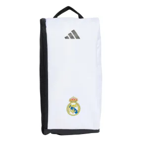 Zapatillero adidas Real Madrid