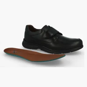 ZAPATOS COMODOS HOMBRE MOD. CAIRO