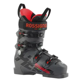 Zapatos de esquì Rossignol Hero WC 90 SC