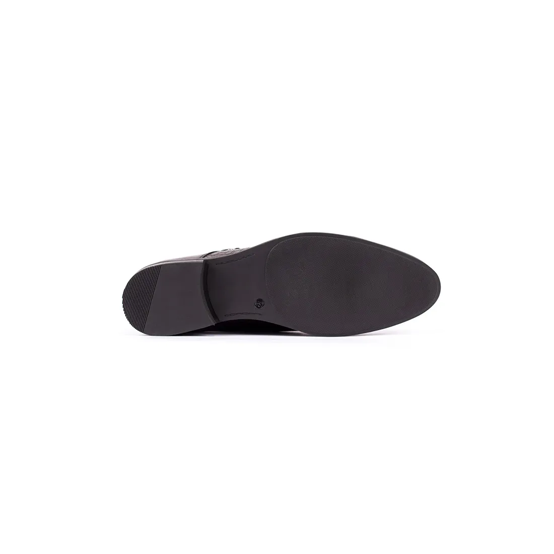 Zapatos formales en cuero para hombre - FO-6778-5728OV