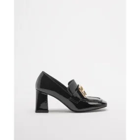 Zapatos PROF 1310 Negro