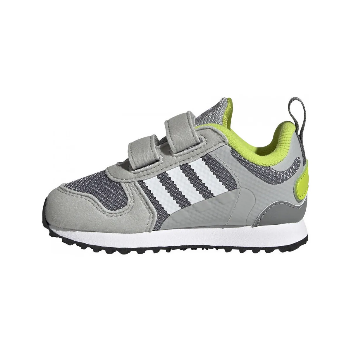Zx 700 hd cf i