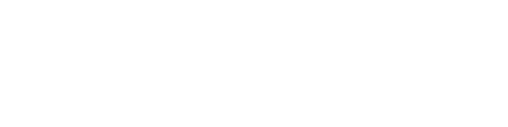 ¡Rebajas Especiales! Ropa y Calzado a Precios Irresistibles Todo el Año